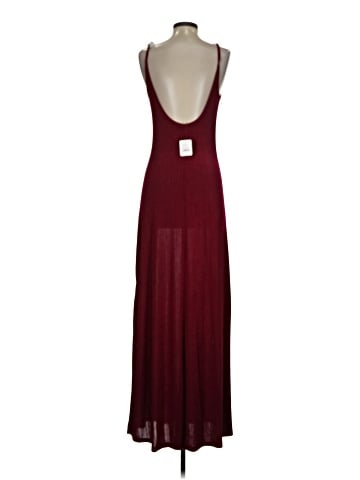 Intimately by Free People Casual Dress (view 2)