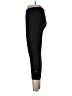 Lululemon Athletica Solid Black Active Pants Size 6 - photo 5