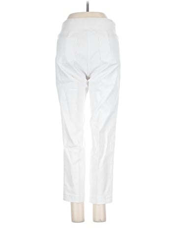 J. McLaughlin Dress Pants (view 2)