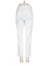 J. McLaughlin White Dress Pants Size 2 - photo 2