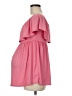 Assorted Brands Pink Short Sleeve T-Shirt Size Med Maternity - photo 5