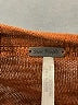 Free People Brown Cardigan Size XS - photo 7