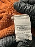 Free People Brown Cardigan Size XS - photo 9