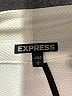 Express Ivory Jacket Size S - photo 6