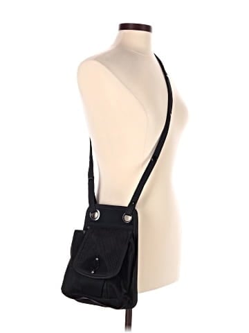 Unbranded Crossbody Bag (view 2)