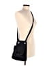 Unbranded Black Crossbody Bag One size - photo 2