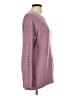 Old Navy Purple Pullover Sweater Size L - photo 4