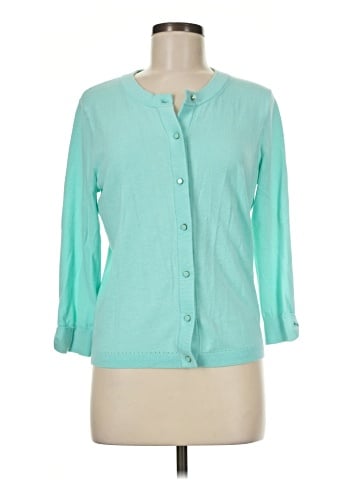 Kate Spade New York Cardigan (view 1)