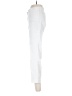 J. McLaughlin White Dress Pants Size 2 - photo 5