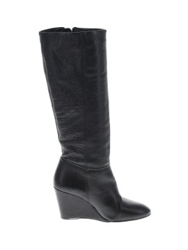 Steven By Steve Madden Boots