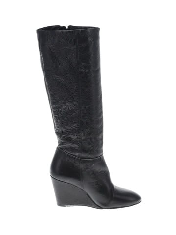 Steven by Steve Madden Boots (view 1)