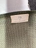 t.la Camo Green Pullover Sweater Size S - photo 7