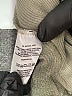t.la Camo Green Pullover Sweater Size S - photo 8