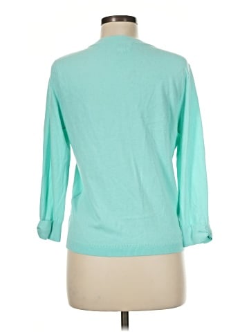 Kate Spade New York Cardigan (view 2)