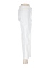J. McLaughlin White Dress Pants Size 2 - photo 4