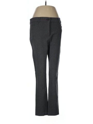 Ann Taylor LOFT Dress Pants (view 1)