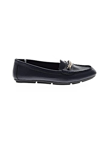 Anne Klein Flats (view 1)