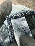 Ann Taylor LOFT Chevron-herringbone Blue Jeans Size 29 waist - photo 9
