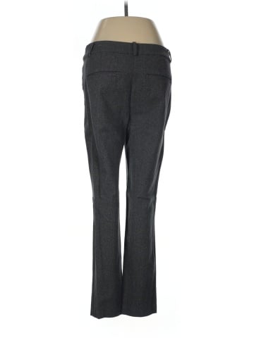 Ann Taylor LOFT Dress Pants (view 2)