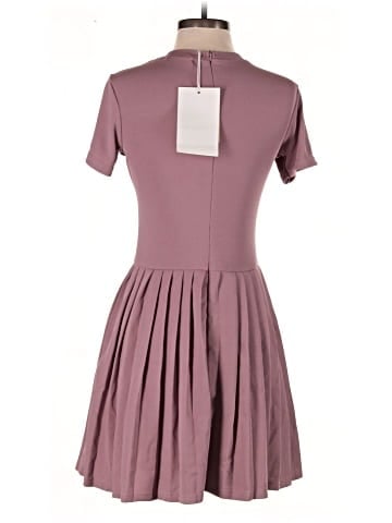 New Fashion Romper (view 2)