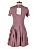 New Fashion Purple Romper Size L - photo 2