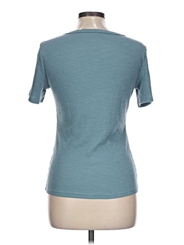Unbranded Short Sleeve Top (view 2)
