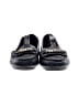 Anne Klein Black Flats Size 9 - photo 2