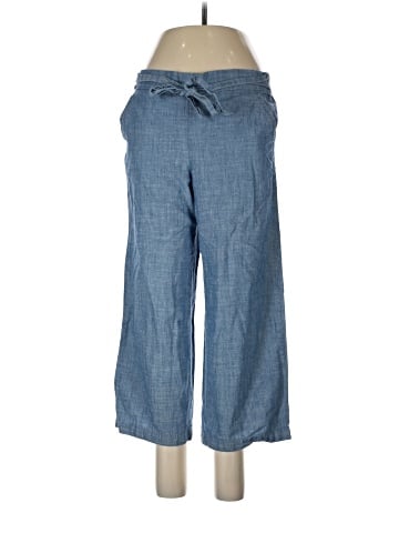 J.Crew Factory Store Casual Pants (view 1)