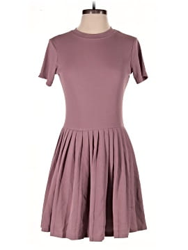 New Fashion Romper