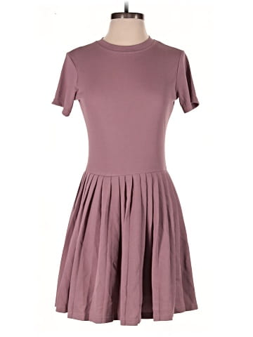 New Fashion Romper (view 1)