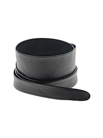ADA Collection Leather Belt (view 1)
