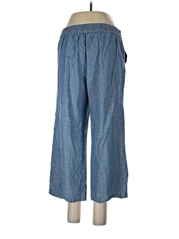 J.Crew Factory Store Casual Pants (view 2)