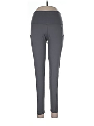 Unbranded Active Pants (view 1)