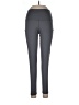 Unbranded Gray Active Pants Size L - photo 1