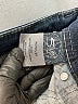 Silver Jeans Co. Hearts Blue Jeans Size 29 waist - photo 7