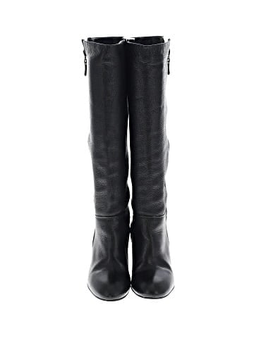 Steven by Steve Madden Boots (view 2)