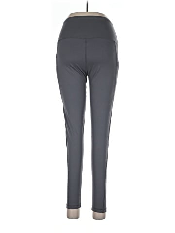 Unbranded Active Pants (view 2)