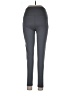 Unbranded Gray Active Pants Size L - photo 2