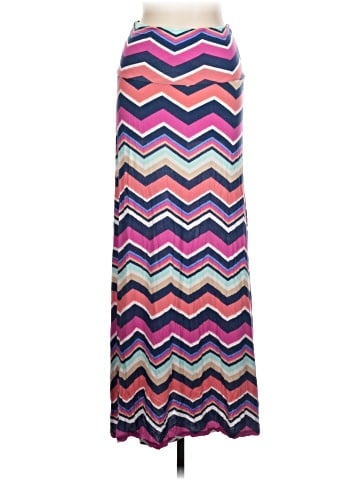 Cantata Casual Skirt (view 1)
