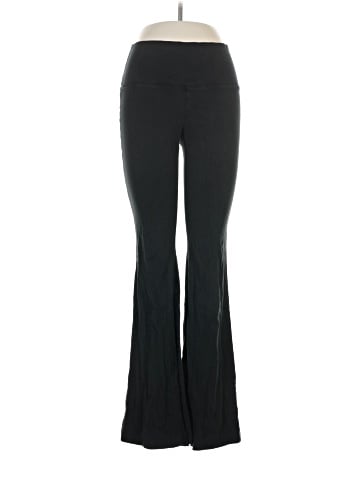 Wild Fable Active Pants (view 1)