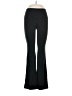 Wild Fable Black Active Pants Size M - photo 1
