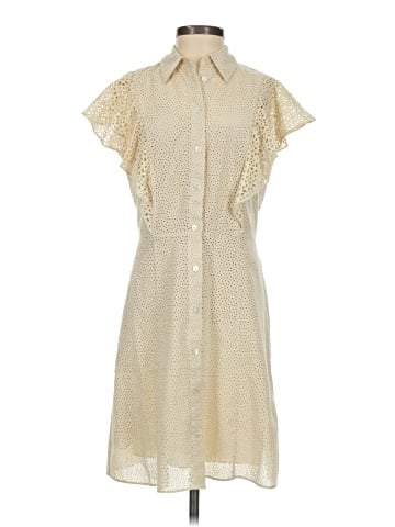 Theory Casual Dress (view 1)