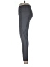 Unbranded Gray Active Pants Size L - photo 5