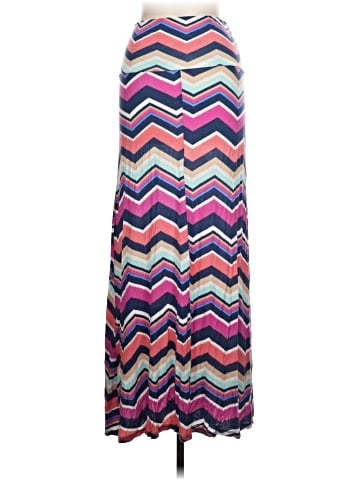 Cantata Casual Skirt (view 2)