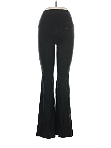 Wild Fable Active Pants (view 2)