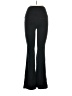 Wild Fable Black Active Pants Size M - photo 2