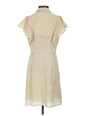 Theory Casual Dress (view 2)
