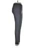 Unbranded Gray Active Pants Size L - photo 4