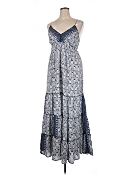 Assorted Brands Casual Dress
