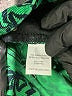 J.Crew Paisley Green Casual Pants Size 24 waist - photo 8